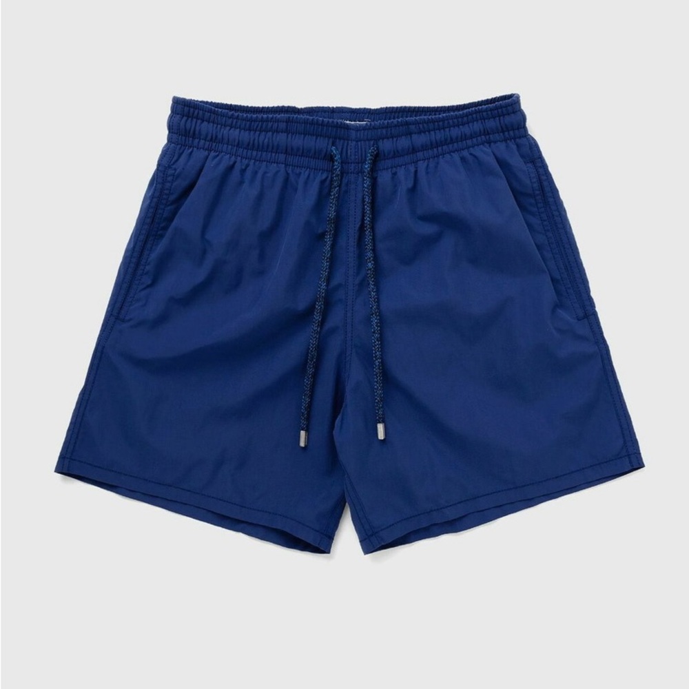 New/Never Worn Vilebrequin Swim Shorts